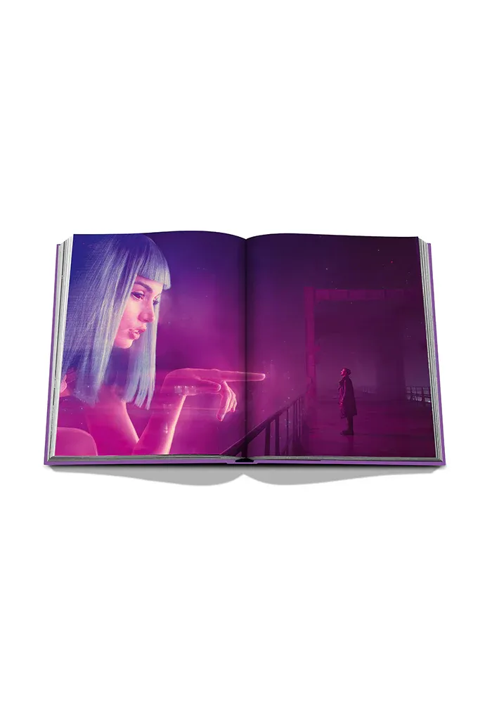 Livre Metaverse Dream – Image 4