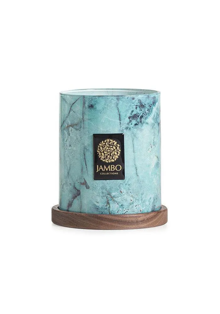 Bougie Yejele Xs – Image 2