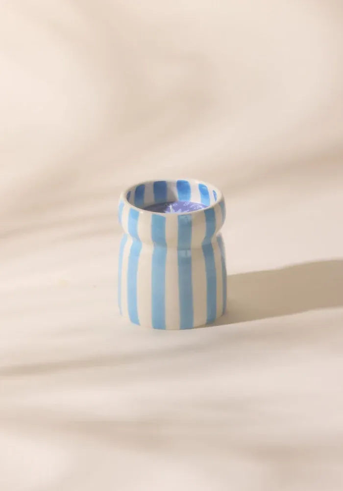 Bougie Cabana Lost At Sea – Image 2