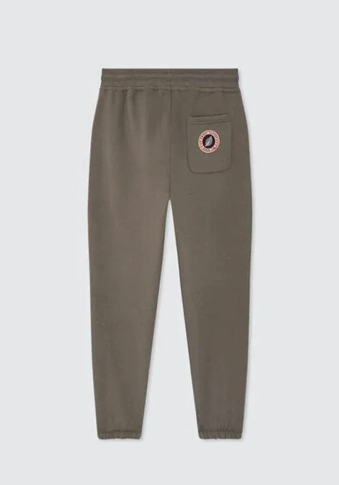 Jogger Taupe – Image 2