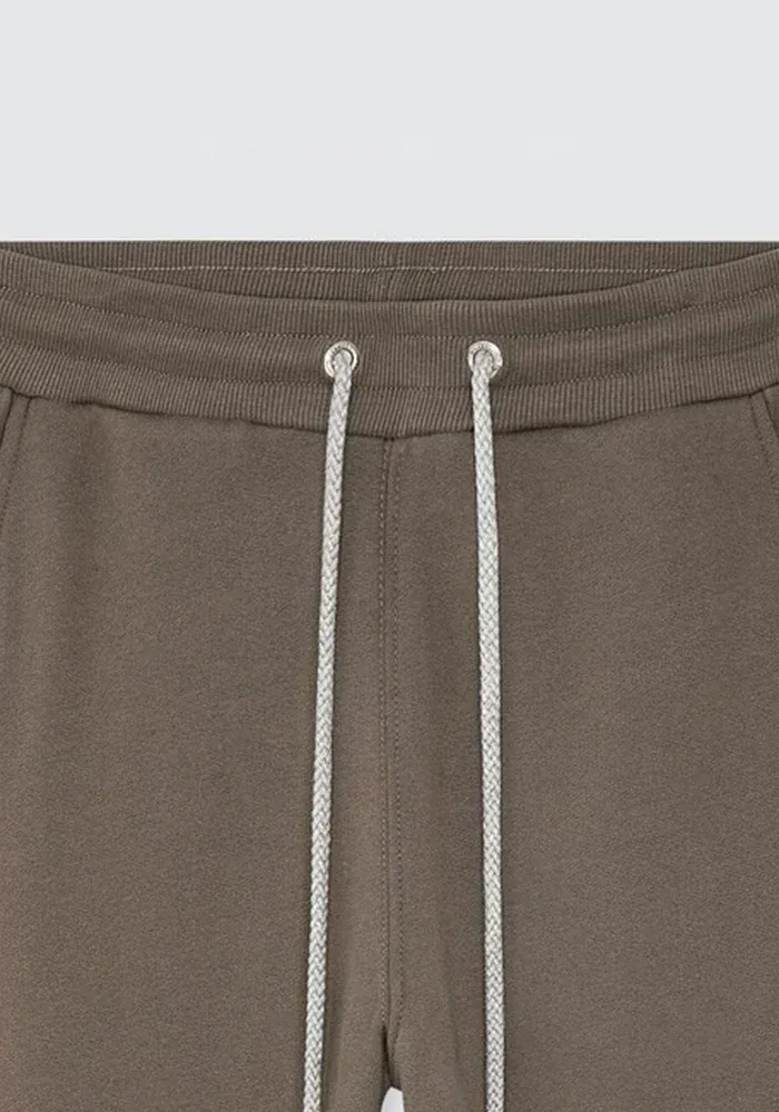 Jogger Taupe – Image 3