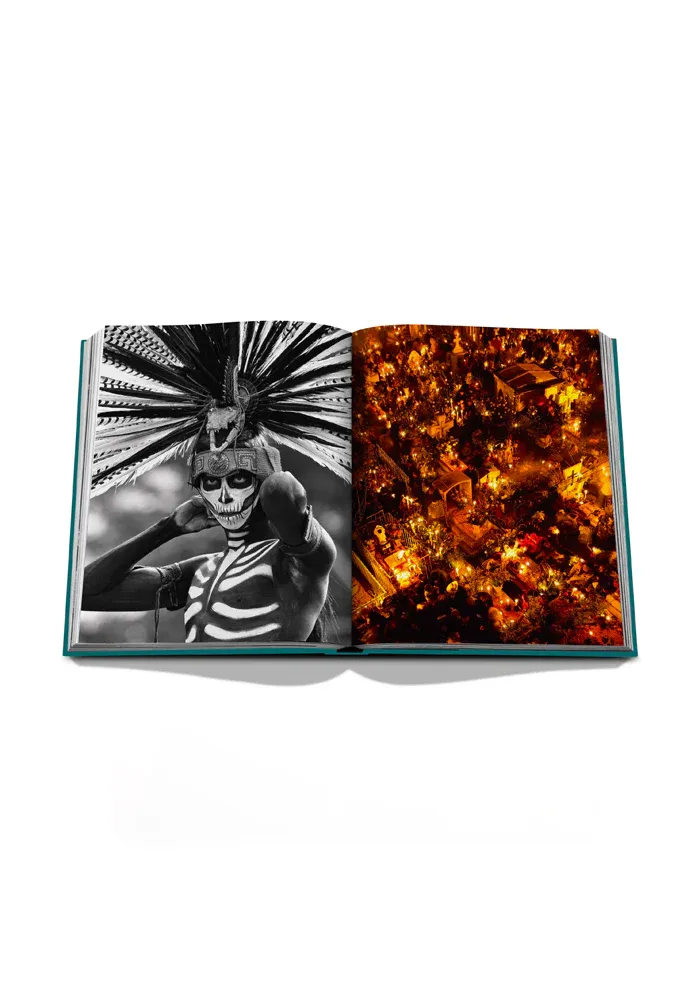 Livre Mexico City – Image 2