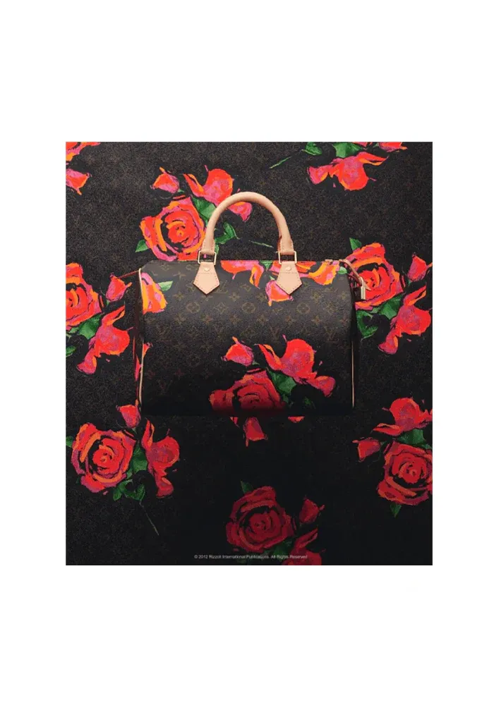 Livre Louis Vuitton/ Marc Jacobs – Image 2