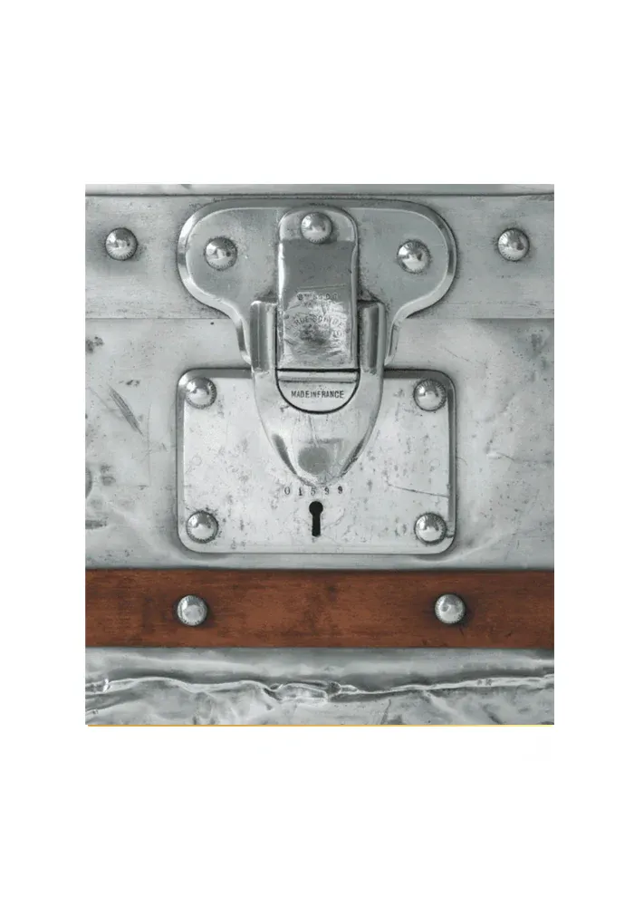 Livre Louis Vuitton/ Marc Jacobs – Image 3