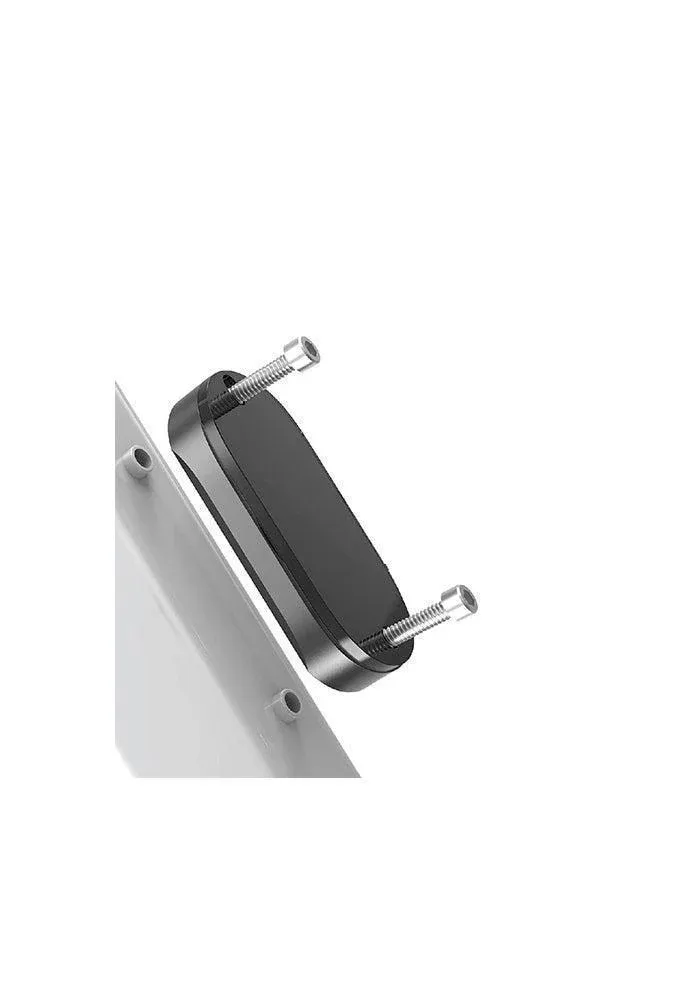 Localisateur De Velo Orbit Locate Your Bike – Image 2