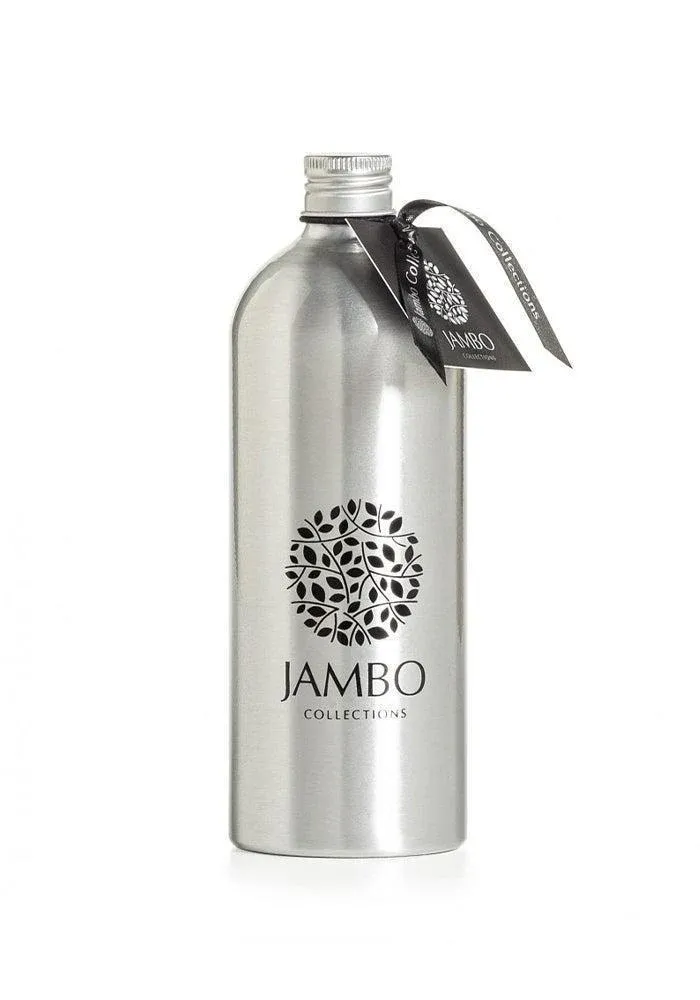 Recharge 500ml Namadgi