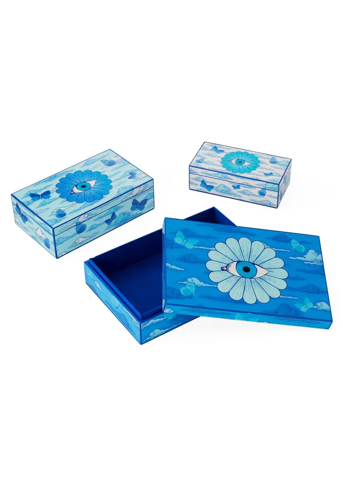 Boite Druggist Large – Image 5