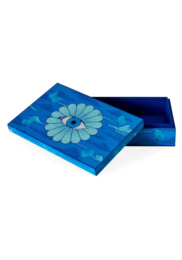 Boite Druggist Large – Image 2