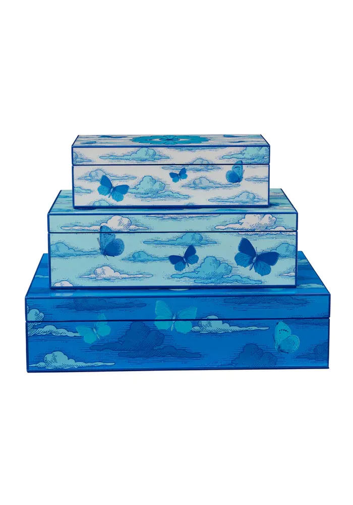 Boite Druggist Large – Image 3