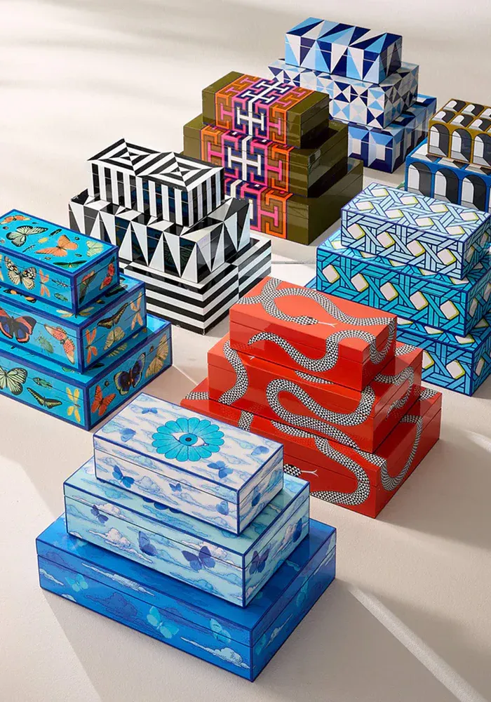 Boite Druggist Large – Image 4