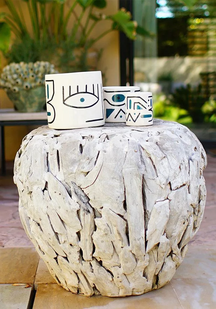 Bougie Holm – Image 5