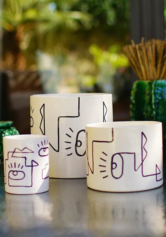 Bougie "Zaman" – Image 5