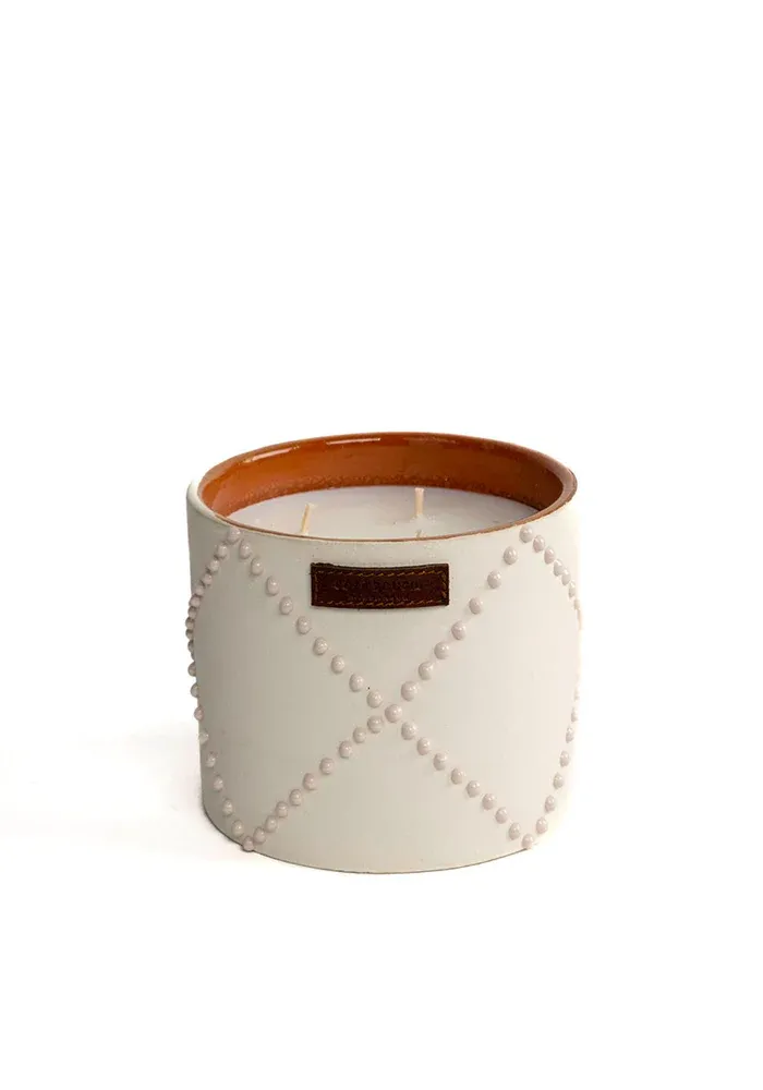 Bougie Nomad Terra M