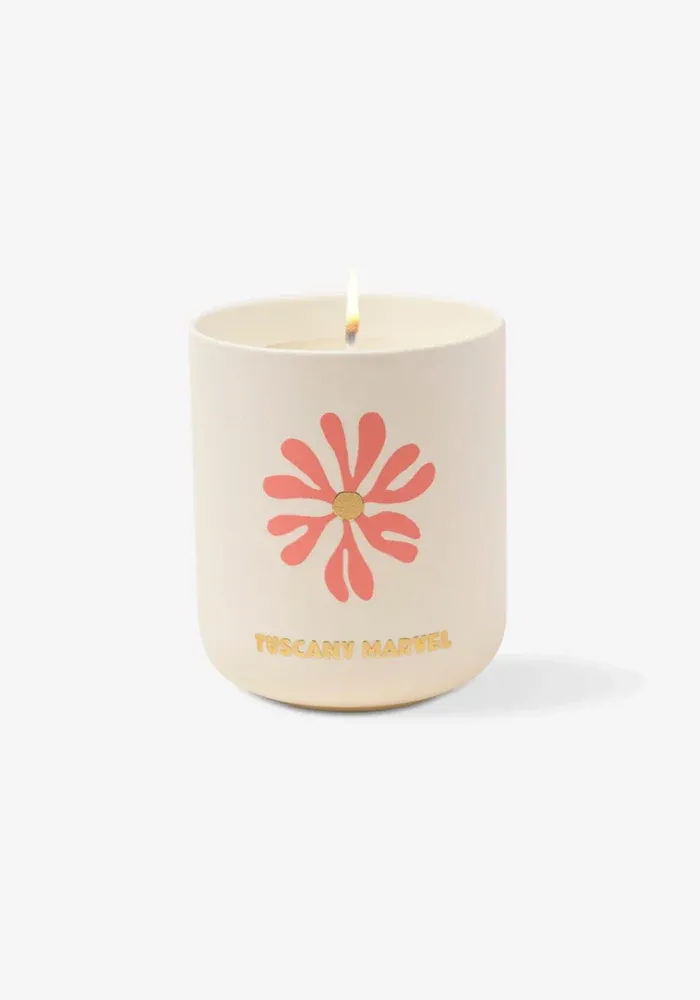 Bougie Travel Tuscany Marvel – Image 3