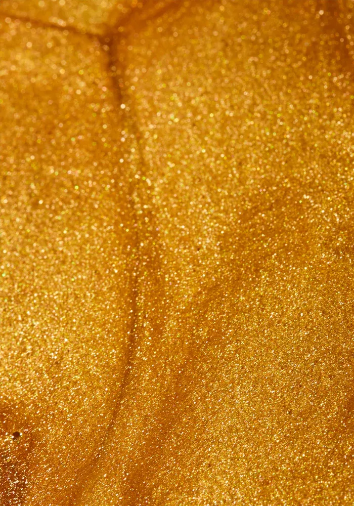 Brume Pailletée Corps Et Cheveux Moana – Image 2