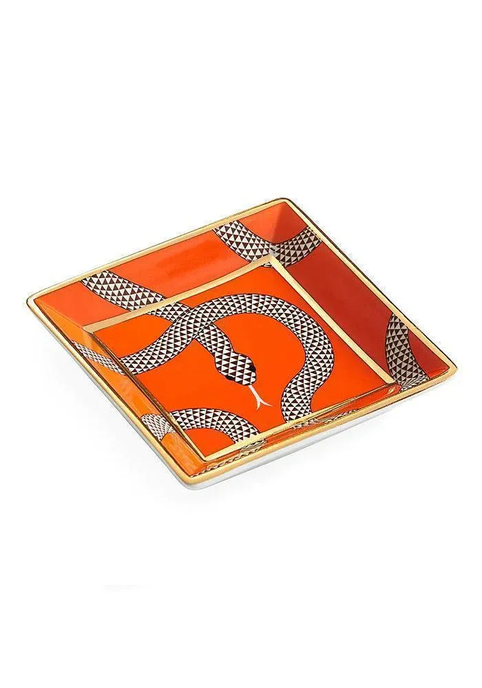 Vide-Poche Eden Carré – Image 3