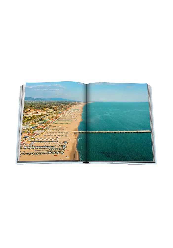 Livre Forte Dei Marmi – Image 5