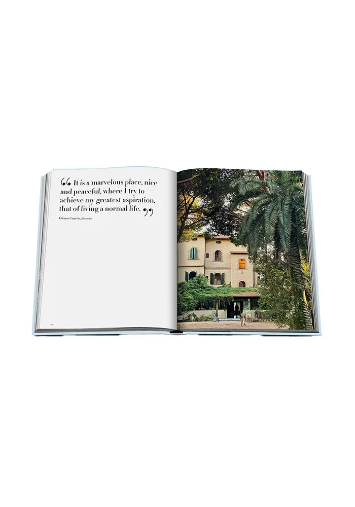 Livre Forte Dei Marmi – Image 6