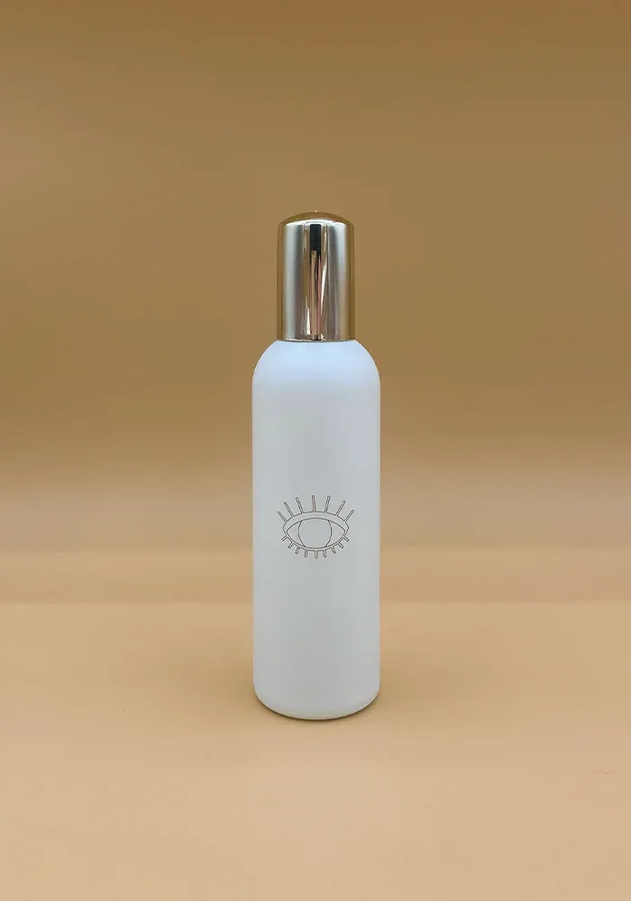 Spray D'Intérieur Rhubarbe Blush – Image 2