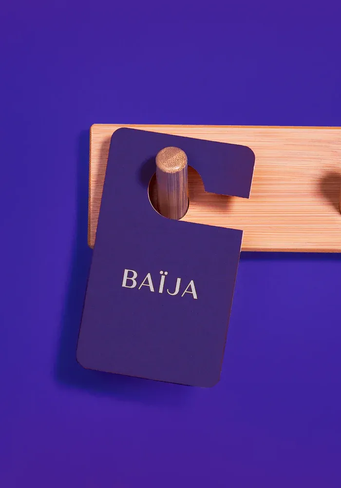 Parfum De Voiture Nuit Interdite – Image 2