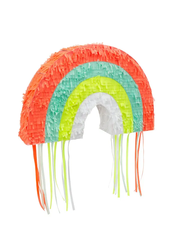Pinata Rainbow – Image 2