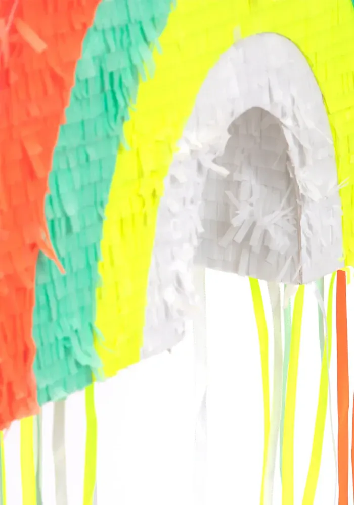 Pinata Rainbow – Image 6