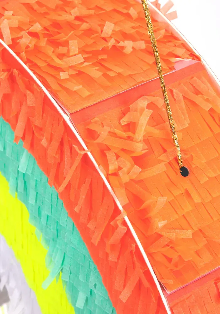 Pinata Rainbow – Image 3