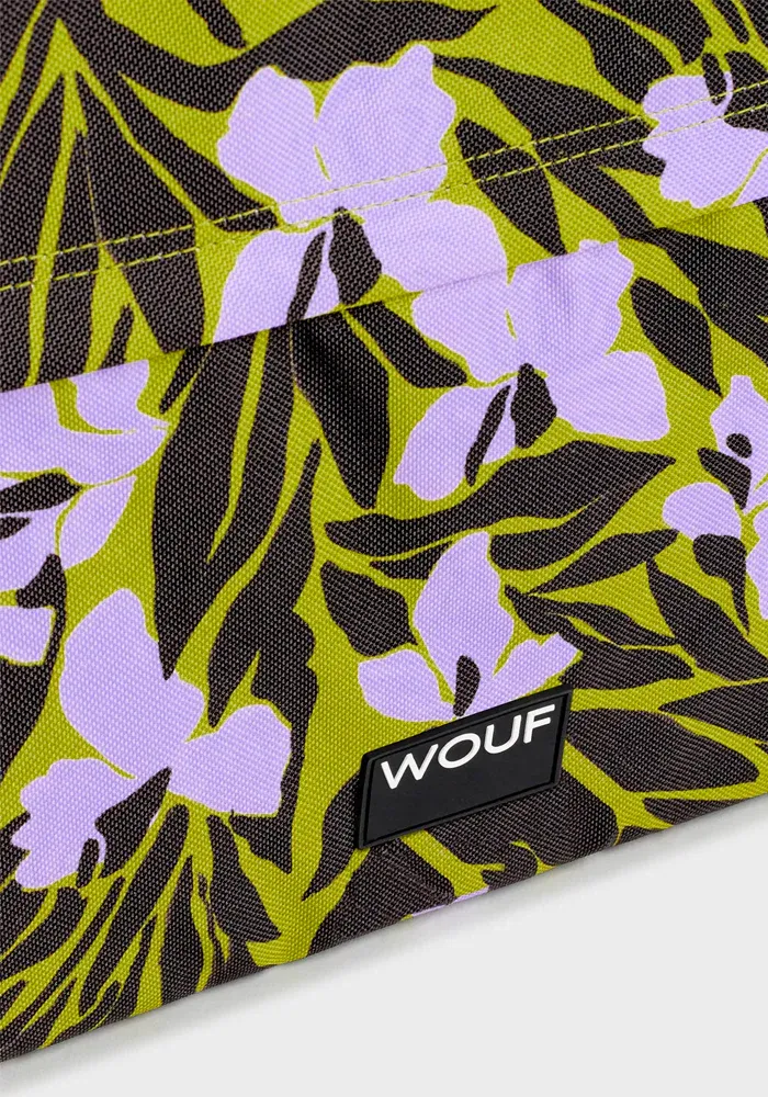 Pochette Ordinateur 13/14 Pouces Adri – Image 5