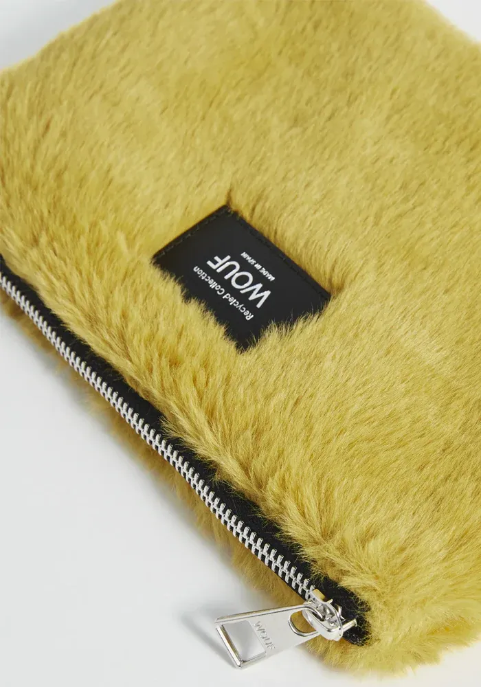 Pochette Plate Foxie – Image 2